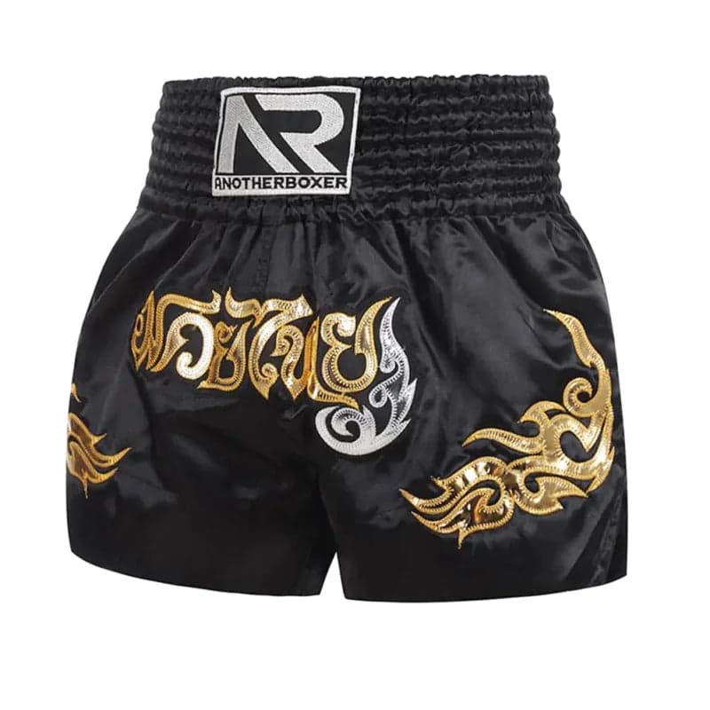 Boxer shorts